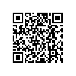 RX-8581JE-B0-I2C-BUS QRCode