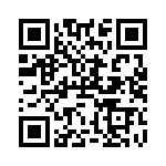 RX-8581JE-B0 QRCode