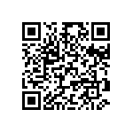 RX-8581JE-B3-ROHS QRCode