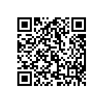RX-8581NB-B-I2C-BUS QRCode