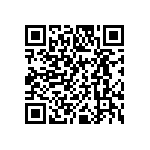 RX-8581NB-B3-PURE-SN QRCode