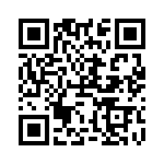 RX-8581SA-B QRCode