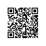 RX-8731LC-B3-PURE-SN QRCode