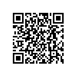 RX-8801SA-UA-PURE-SN QRCode