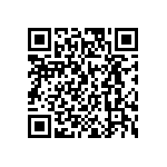 RX-8803LC-UC-PURE-SN QRCode