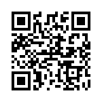 RX-M2R-C5 QRCode