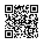 RX-M50 QRCode