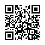 RX2-D300 QRCode