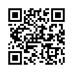 RX2-PRVM2-C5 QRCode