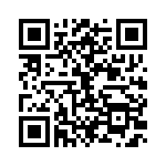 RX6000 QRCode