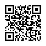 RX8900CE-UA0 QRCode