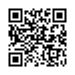 RX8900CE-UAB QRCode