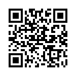 RX8900CE-UB0 QRCode