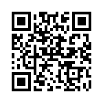 RX8900CE-UB3 QRCode