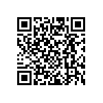 RX8900SA-UA0-PURE-SN QRCode