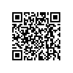 RX8900SA-UC3-PURE-SN QRCode