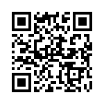 RXE020 QRCode