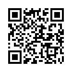 RXE025-2 QRCode