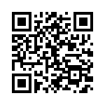 RXE040 QRCode