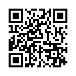 RXE110 QRCode