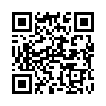 RXE185 QRCode