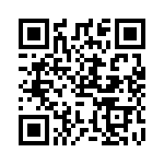 RXEF010-1 QRCode