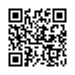 RXEF017-1 QRCode