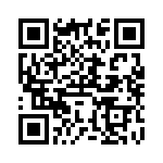 RXEF017H QRCode