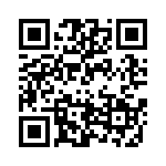 RXEF017S-2 QRCode