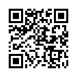 RXEF020-AP QRCode