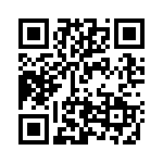 RXEF020 QRCode