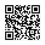 RXEF020S-2 QRCode