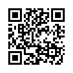 RXEF050 QRCode