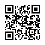 RXEF050S-0-236 QRCode