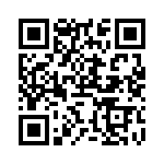 RXEF065-AP QRCode