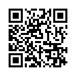 RXEF065S QRCode