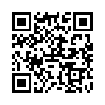 RXEF075S QRCode