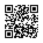 RXEF090S QRCode