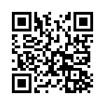 RXEF110 QRCode