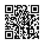 RXEF135K-2 QRCode