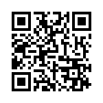 RXEF375-1 QRCode