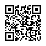 RXEF375-2 QRCode