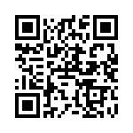 RXEF375K-0-144 QRCode