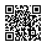 RXM-418-KH3 QRCode