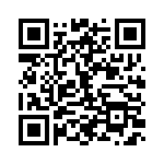 RXM-433-RM QRCode