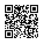 RXM-869-ES QRCode