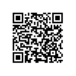 RXM-900-HP3-PPO QRCode