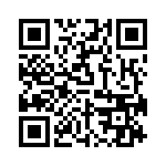 RXM-GNSS-TM-T QRCode