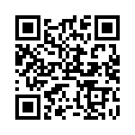 RXM-GPS-F4-T QRCode