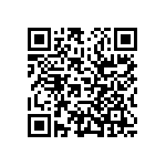 RXPMQPSK100-AV2 QRCode